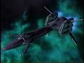 Titan A E VHS DVD Release Ad 1 2000