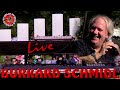 Burkard Schmidl / Soundharp - Live