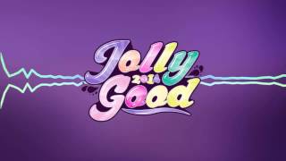Jollygood 2014 - Cezinando