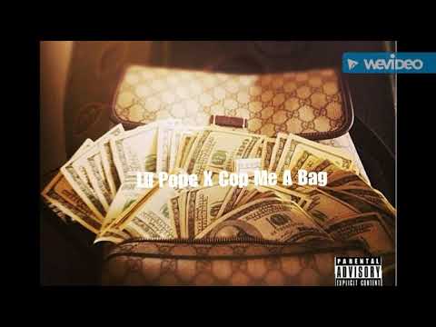 🚨🚨🚨🚨🚨 ™🎵  Cop Me A Bag ® | OFFICIAL AUDIO   (💰💰💰 ) 🔄