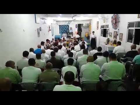 Lindo este trabalho viva o mestre irineu(3)