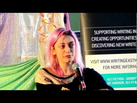 A Festival within a Festival