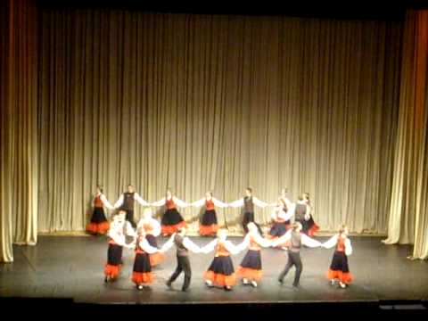 TDA Bitite_Dancis pa trim_skate15_05_2010.AVI