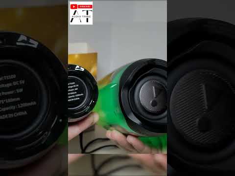 YouTube Thumbnail