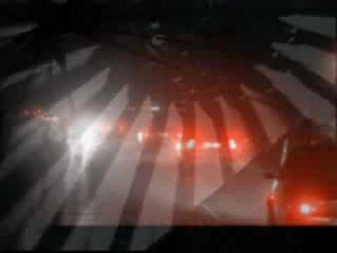 HANSI LANG - Keine Angst