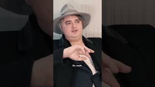 Get ready, Babyshambles fans. The &#39;Shambles will return in 2025