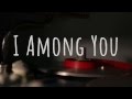 I Among You - "Zero" (Smashing Pumpkins Cover ...