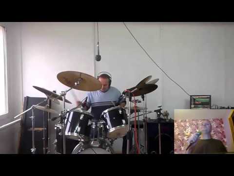 Black night cover Pacior