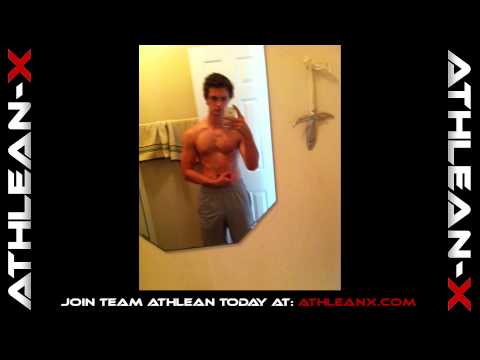 Justin Schiller – He’s Never Seen Results Like These! Justin Schiller – He’s Never Seen Results Like These!