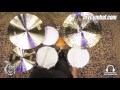 Meinl 20" Byzance Jazz Big Apple Ride Cymbal - Played by Tyshawn Sorey - 1851g (LTD-B20JBAR-107216H)