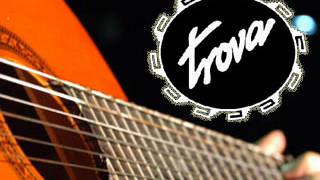 fernando delgadillo - no me pidas ser tu amigo