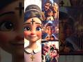 Ash Wednesday ️ Ashwednesday Whatsappstatus Whatsappstatustamil Christianwhatsappstatus Ytshorts Y