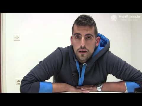 MojaRijeka.hr - Pointme - Startup inkubator Rijeka