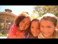 Disney Junior Greece Ident June 1 2011 31 March 2017 16 9