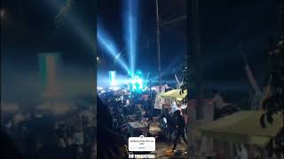 Download lagu Ima Productions Rana duka adella karnaval #karnavalsoundhoreg #imaproduction #ranaduka mp3 Download lagu Ima Productions Rana duka adella karnaval #karnavalsoundhoreg #imaproduction #ranaduka mp3