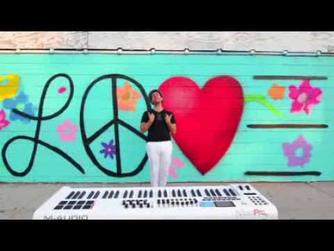 57 Rosh HaShana Song