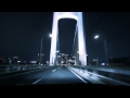 Skrillex - Kyoto (feat. Sirah) [HD] 