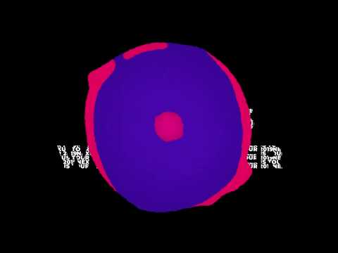 DJ Supa | Timeless Weekender #AyiaNapa2020