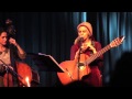 Etti Ankri אתי אנקרי - Ahava gdola אהבה גדולה - Live in Holon (2 ...
