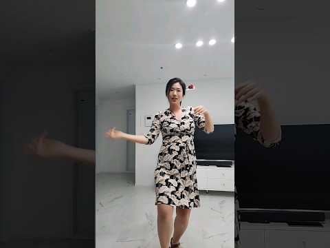 비디오 8