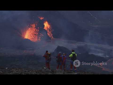 Top 10 Volcanic Eruptions in the Philippines #VolcanicEruptions #Philippines #NatureDocumentary