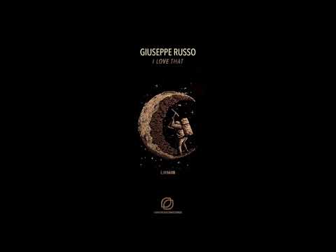 Giuseppe Russo - I Love That