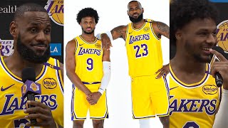 Los Angeles Lakers - Dallas Mavericks - Philadelphia Sixers