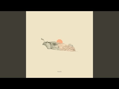 Video thumbnail for ​tranquil