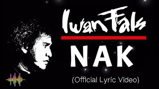 Download lagu Iwan Fals - Nak... mp3 Download lagu Iwan Fals - Nak... mp3