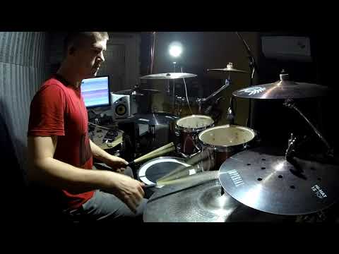 260bpm stamina training