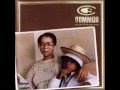 Common - Reminding Me