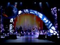 Хор Турецкого. "Final Countdown" 