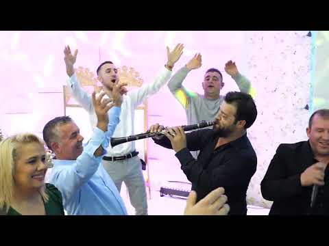 Kaba per Krushqin nga Belshi - 🎷 Artan Fejza 🎤 Sokol Fejza 🎤 Valbona Hekurani