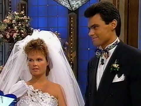 TV Classic Reboot - Flitterabend  03.10.1992 (Folge 23)