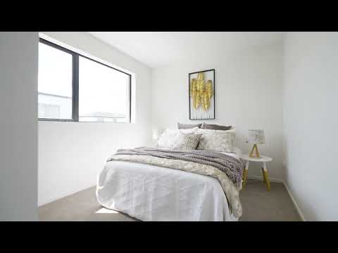 27E Busby Street, Blockhouse Bay, Auckland City, Auckland, 3房, 2浴, House