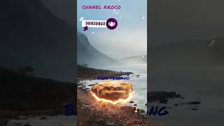 Download lagu UNGU#MELAYANG#SHORT mp3