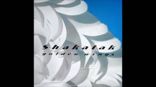 Shakatak: "One For Cara"