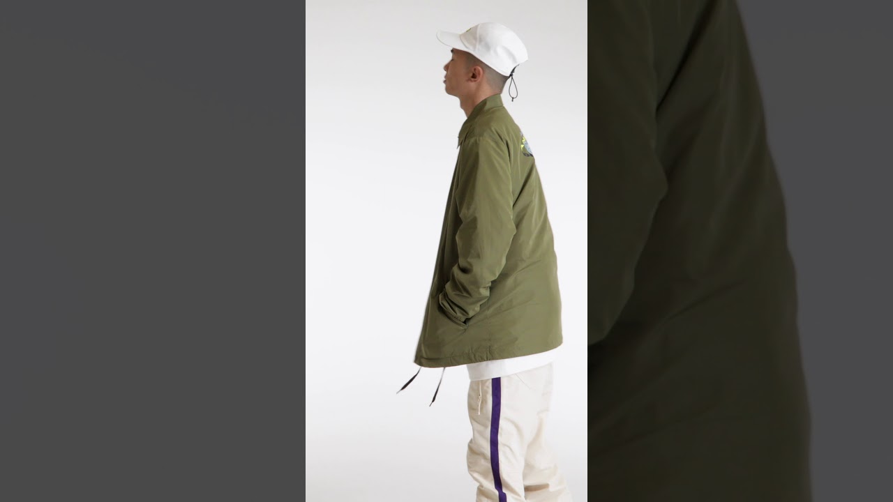 Burton Analog Sparkwave Jacket | Burton.com Winter 2021 US