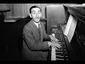 Irving Berlin: From Penniless Immigrant to America’s Unlikely Composer