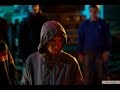 закон каменных джунглей (Песня,музыка,трек) (ЗКД ZKD) 5 
