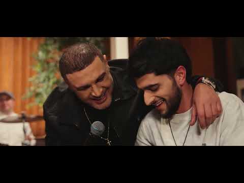 Gevorg Martirosyan - TARINER (Premiere)