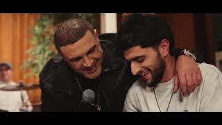 Gevorg Martirosyan - Tariner (2025)