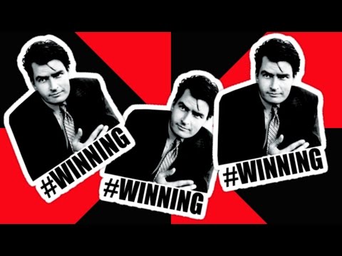 CRUSTY ANOOSE // Counter Strike Funny Moments