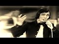 KAREL GOTT - HEJ PÁNI KONŠELĚ (live) g 