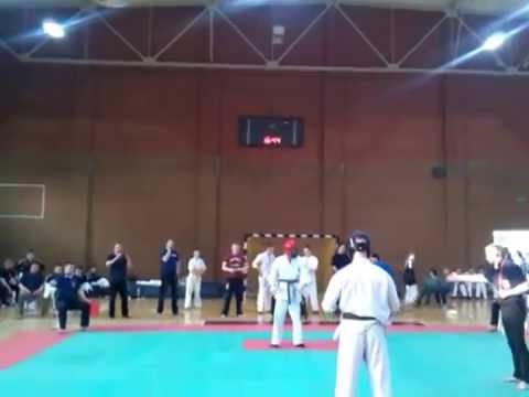 Silesia Cup Legnica 2