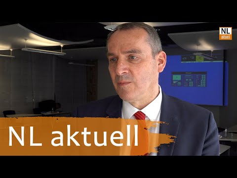 🚧B169 monatelang gesperrt | Auswirkungen auf Senftenberg und Sedlitz