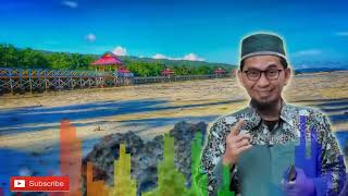 Download lagu Shalat Witir 3 Rakaat 1 Salam atau 2 Salam - Ust UAH mp3