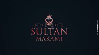 Sultan Makamı (Logo Animasyon)