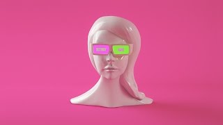 Uman - Place Your Bets