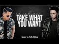 Post Malone Take What You Want Ft Ozzy Osbourne Travis Scott Conor X Anth Remix Lyrics